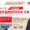 Дружеството на кардиолозите в България отбелязва Световния ден на сърцето с мащабни инициативи в цялата страна